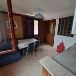 Antonella 3* Premantura
