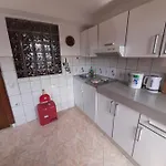 Antonella 3* Премантура