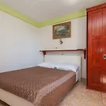 Antonella 3* Premantura