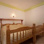 Antonella