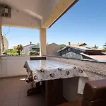 Pensjonat Antonella 3*
