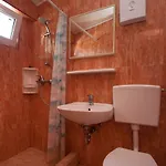 Гостевой дом Antonella 3*