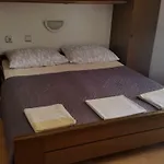 Antonella 3*