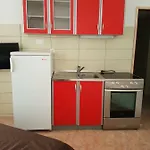 Antonella 3* Premantura