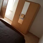 Гостевой дом Antonella 3*