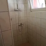 Antonella 3* Premantura