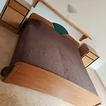 Antonella Гостевой дом 3*