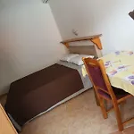 Antonella Гостевой дом 3*