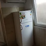Antonella 3* Премантура