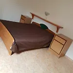 Antonella 3* Премантура