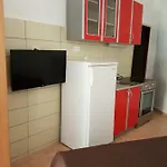 Antonella 3* Премантура