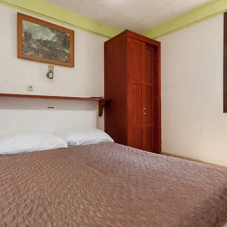 Antonella 3* Premantura