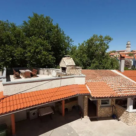 Antonella ゲストハウス プレマントゥーラ