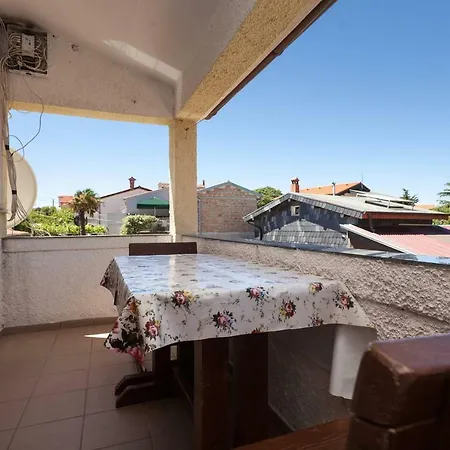 Pensionat Antonella 3*