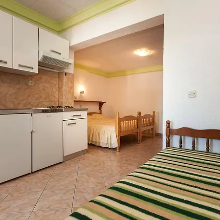 Affittacamere Antonella 3*