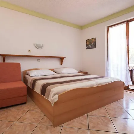 Antonella 3* Premantura