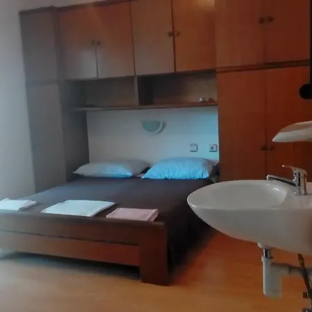 Antonella ゲストハウス