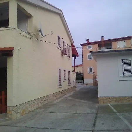Antonella Premantura