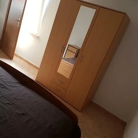 Konukevi Antonella 3*
