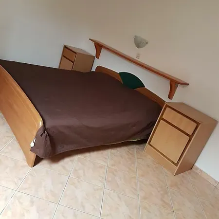 Antonella 3* Premantura