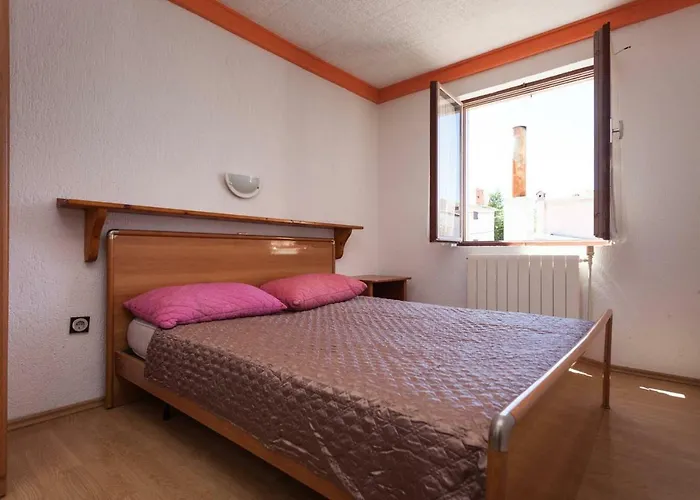 Gostinjska kuća Antonella