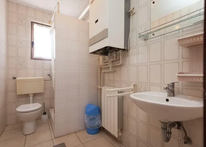 Antonella Premantura