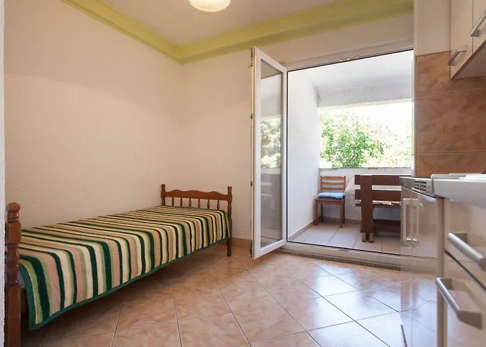 Antonella Gostinjska kuća