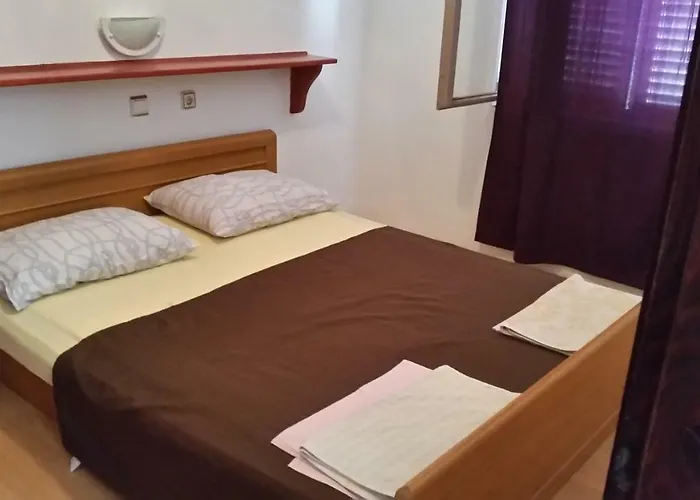 Antonella Premantura