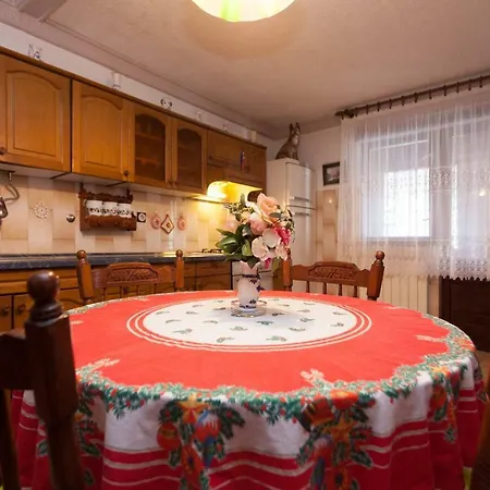 Gasthof Antonella