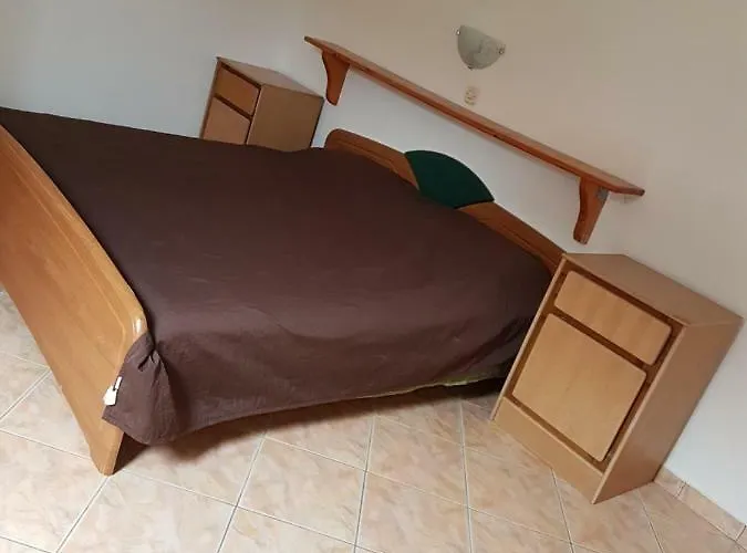 Antonella 3* Premantura